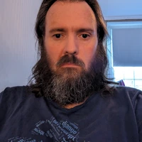 Calixte Denizet's profile picture
